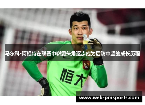 马尔科·阿根特在联赛中崭露头角逐步成为后防中坚的成长历程
