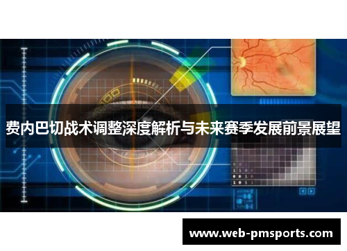 费内巴切战术调整深度解析与未来赛季发展前景展望