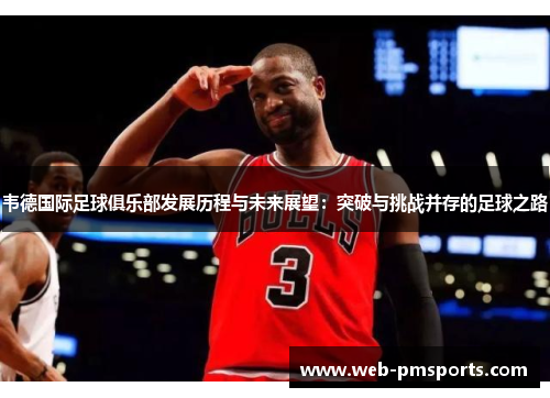 韦德国际足球俱乐部发展历程与未来展望：突破与挑战并存的足球之路